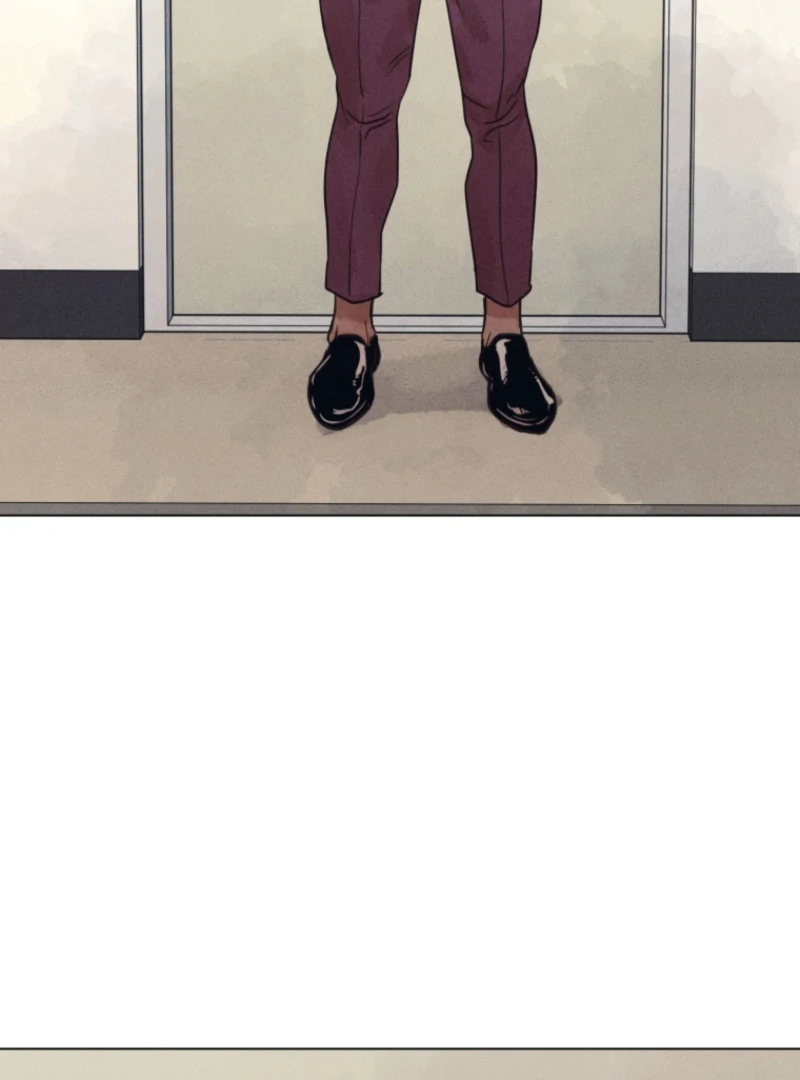 The Killer’s Interview Chapter 75 - Page 89