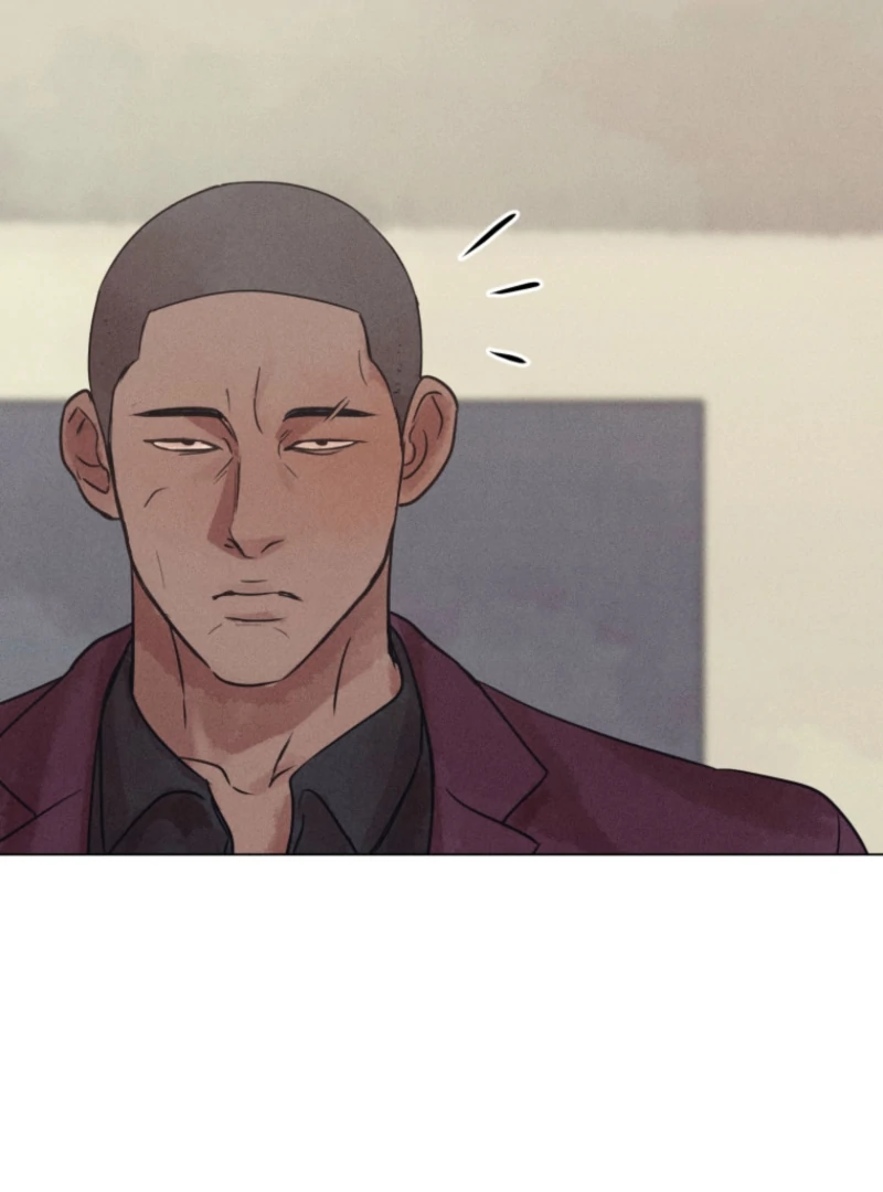 The Killer’s Interview Chapter 75 - Page 90