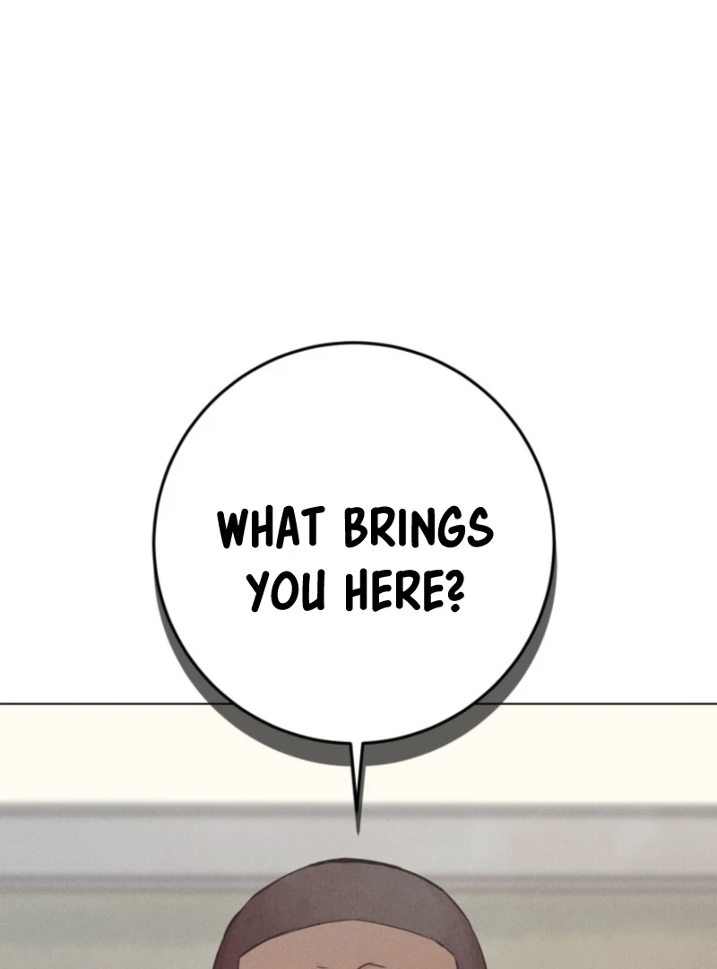 The Killer’s Interview Chapter 75 - Page 92