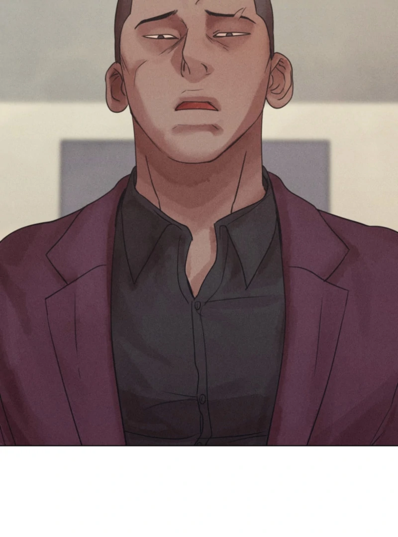 The Killer’s Interview Chapter 75 - Page 93