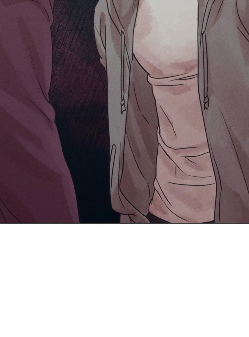 The Killer’s Interview Chapter 75 - Page 97