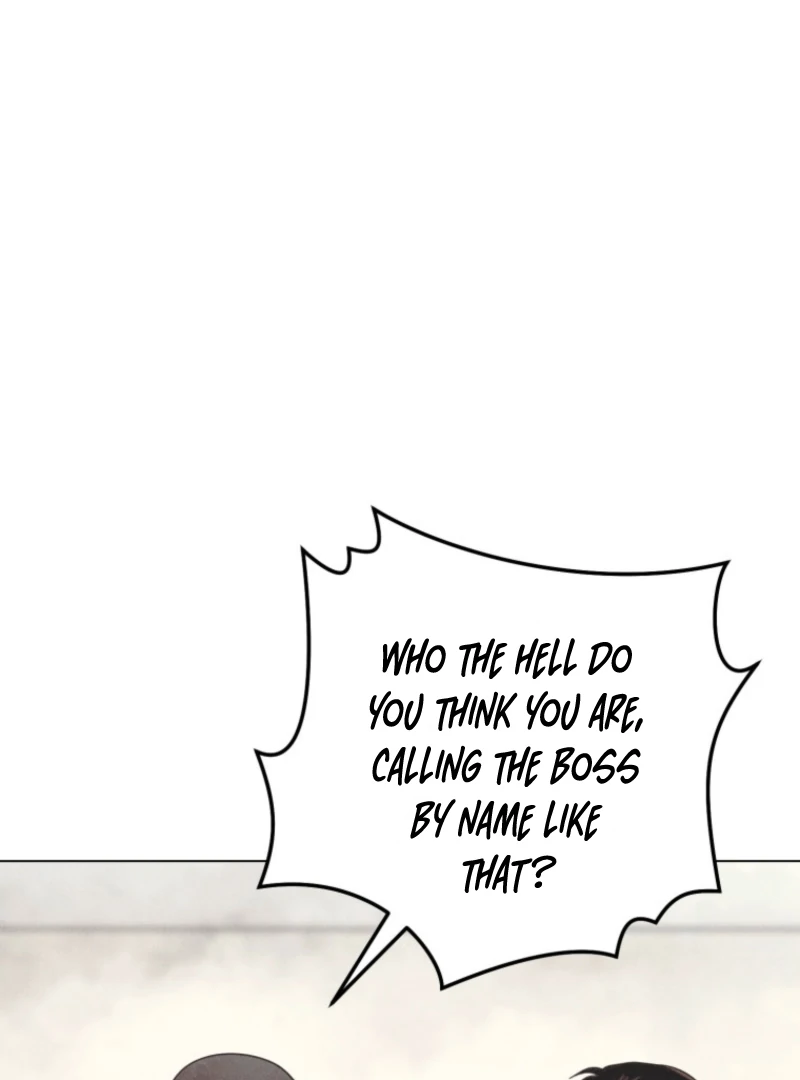 The Killer’s Interview Chapter 75 - Page 98