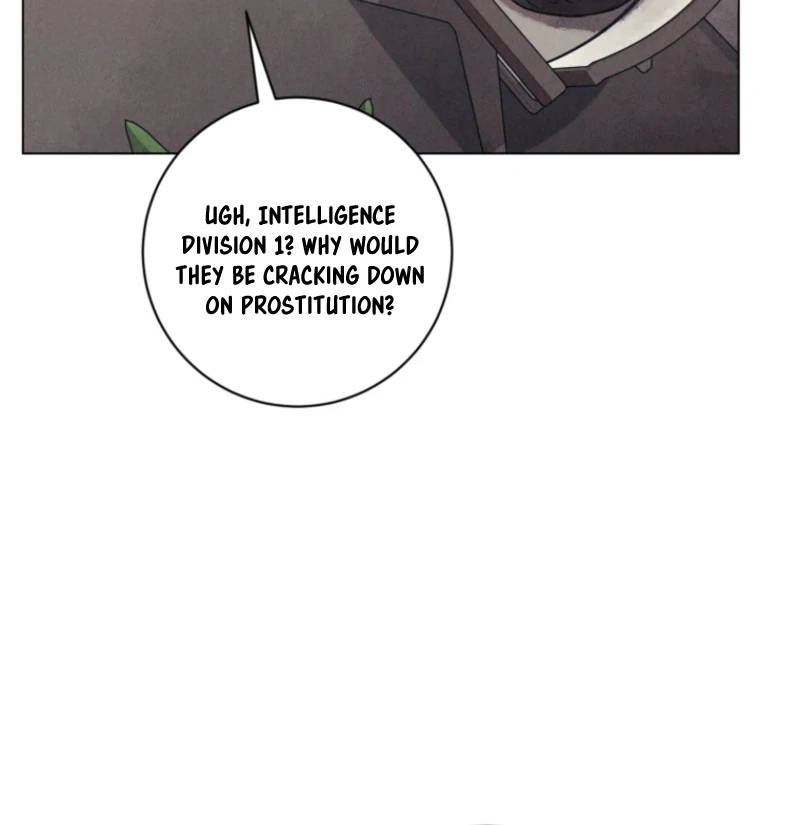 The Killer’s Interview Chapter 76 - Page 101