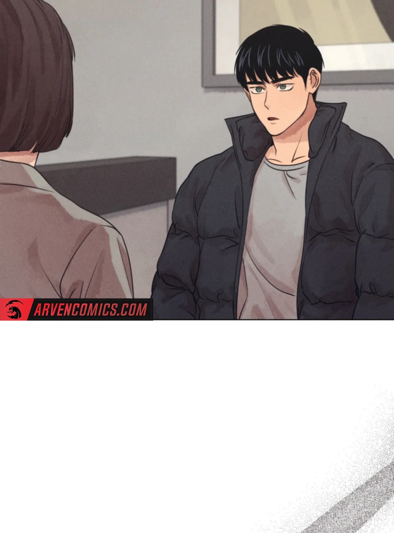 The Killer’s Interview Chapter 76 - Page 104