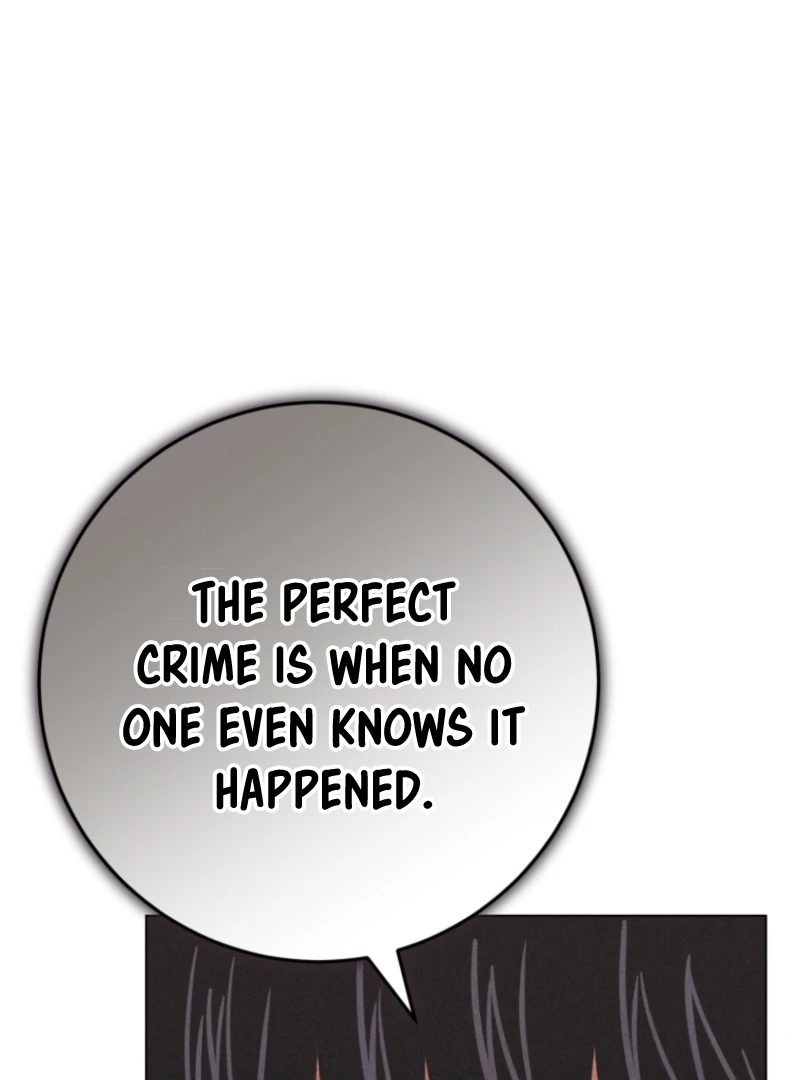 The Killer’s Interview Chapter 76 - Page 115