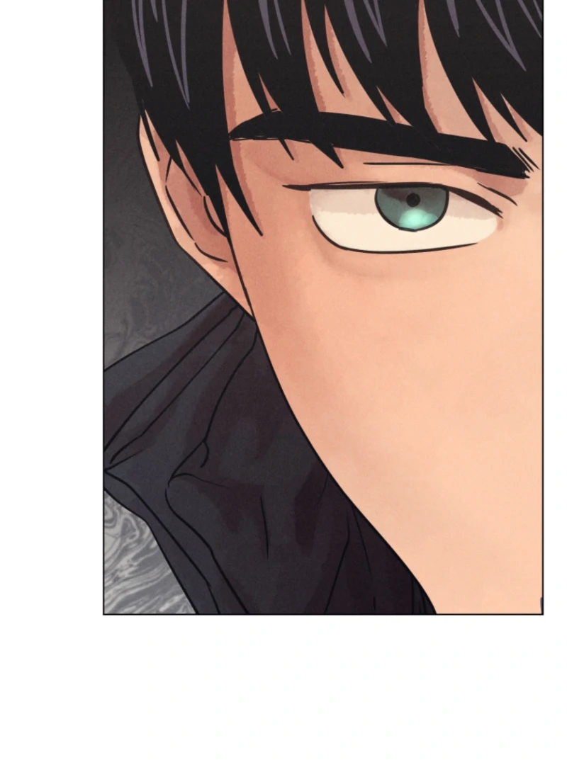 The Killer’s Interview Chapter 76 - Page 116