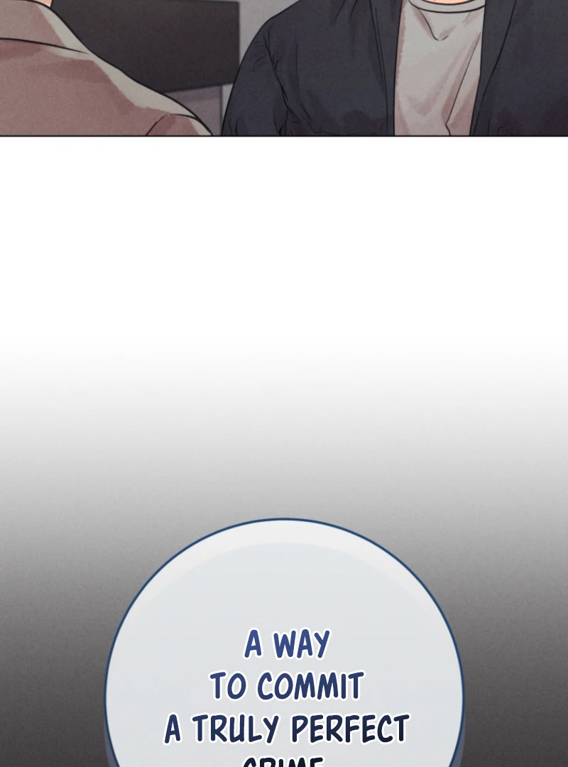 The Killer’s Interview Chapter 76 - Page 118