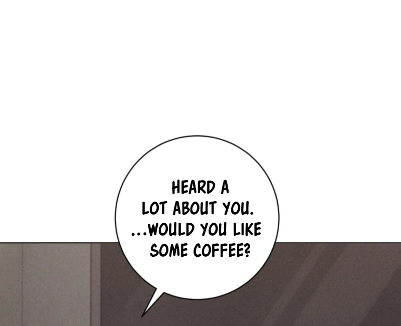 The Killer’s Interview Chapter 76 - Page 13