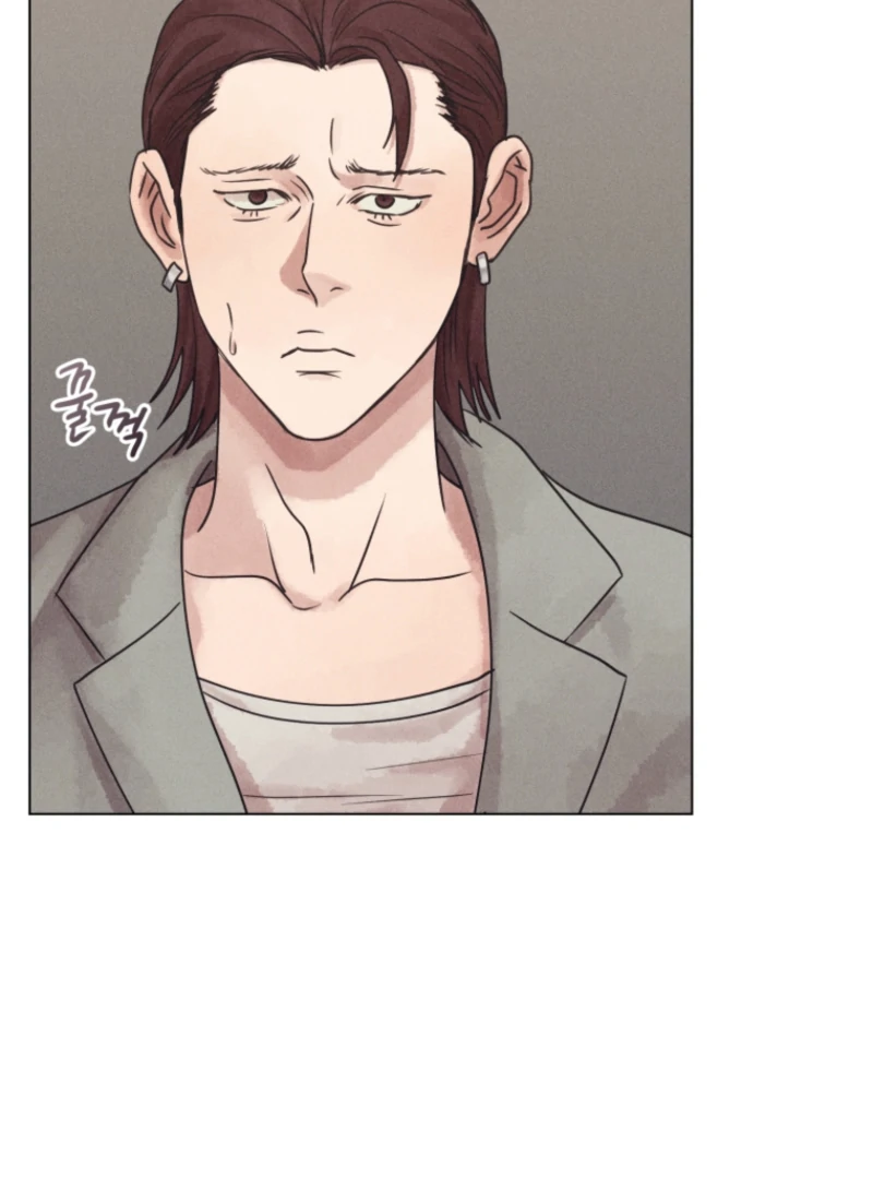 The Killer’s Interview Chapter 76 - Page 19