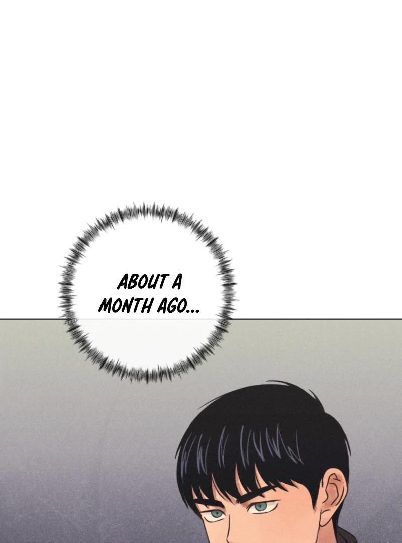The Killer’s Interview Chapter 76 - Page 23