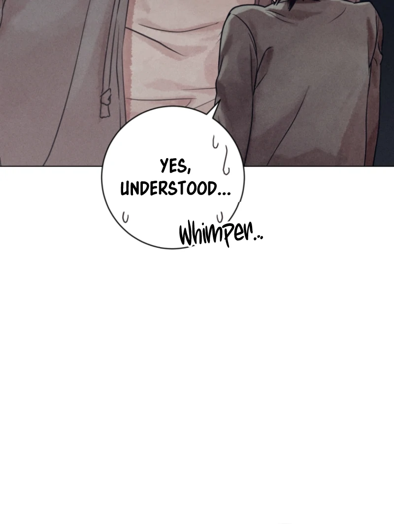 The Killer’s Interview Chapter 76 - Page 51