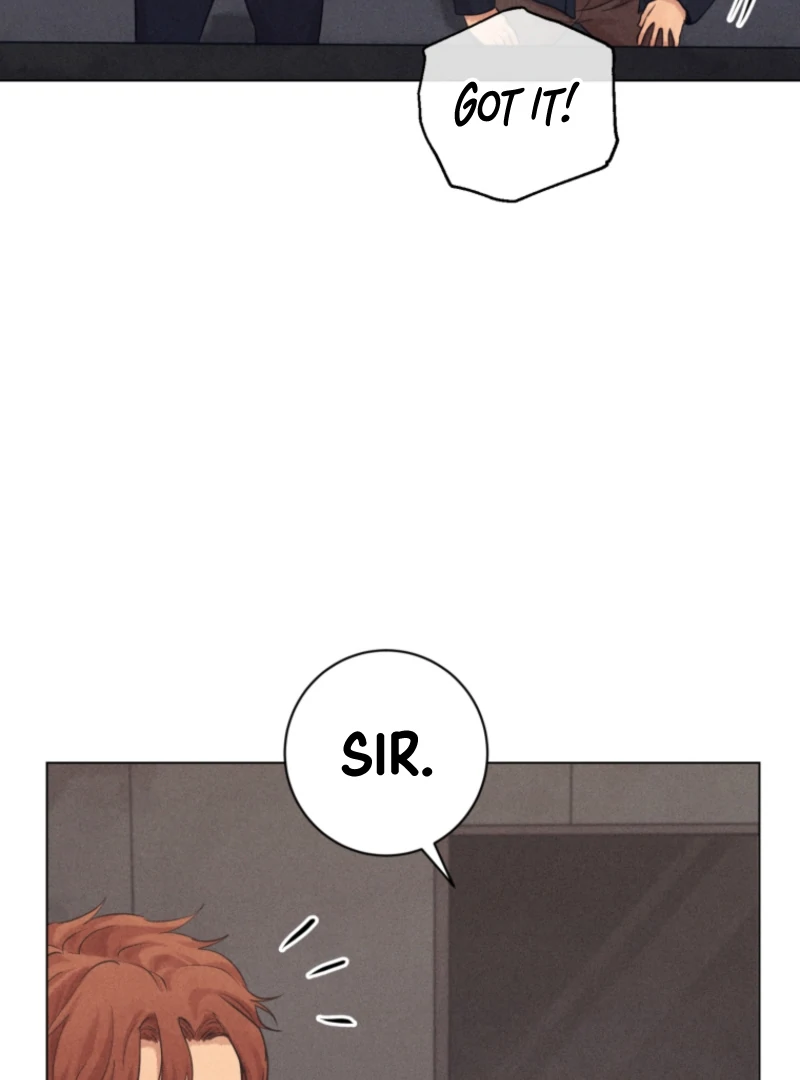 The Killer’s Interview Chapter 76 - Page 55