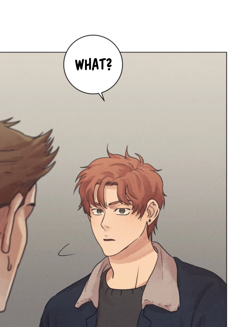 The Killer’s Interview Chapter 76 - Page 57