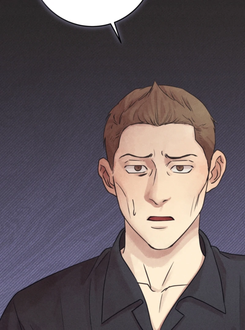 The Killer’s Interview Chapter 76 - Page 59