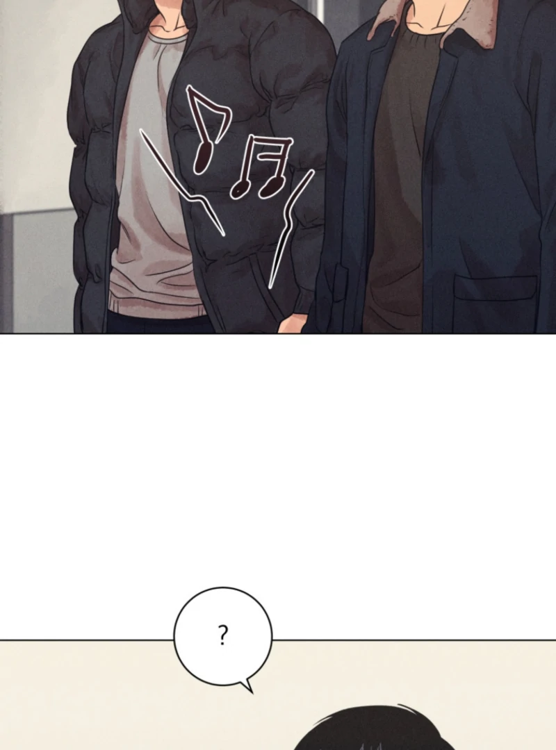 The Killer’s Interview Chapter 76 - Page 68