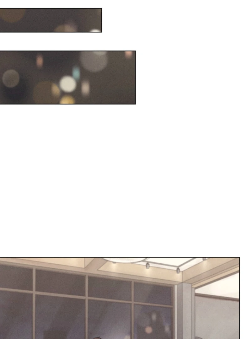 The Killer’s Interview Chapter 76 - Page 71