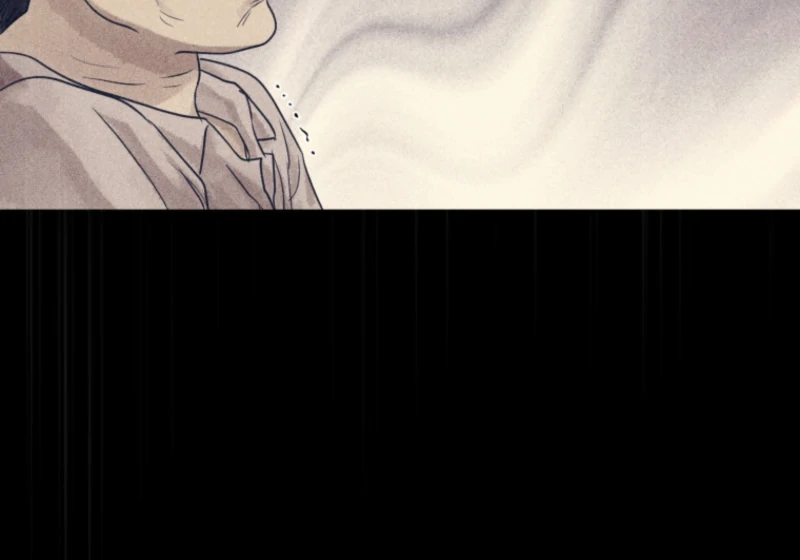 The Killer’s Interview Chapter 76 - Page 89