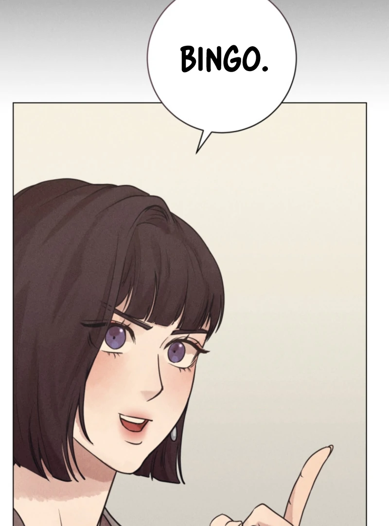 The Killer’s Interview Chapter 76 - Page 93