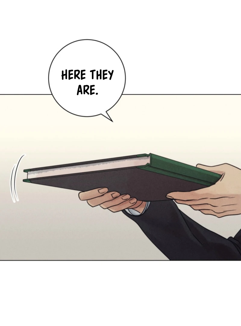 The Killer’s Interview Chapter 77 - Page 102