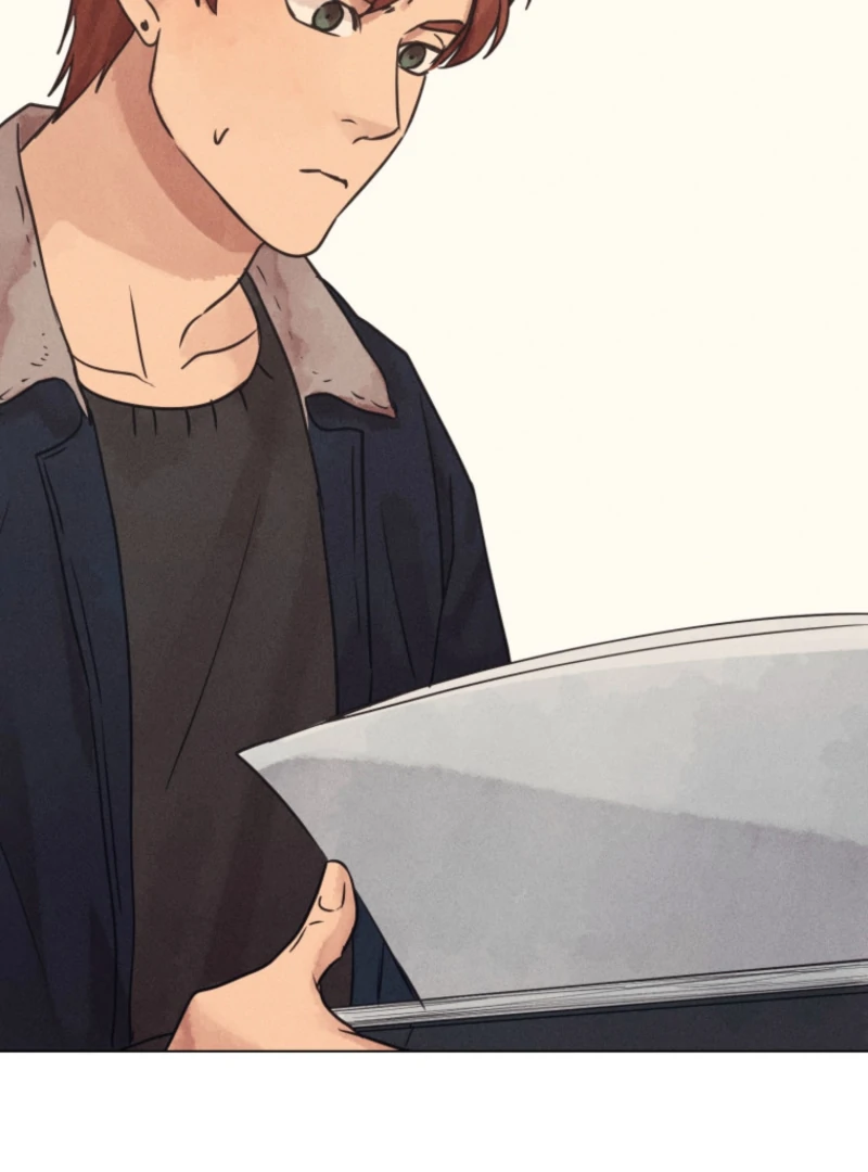The Killer’s Interview Chapter 77 - Page 108