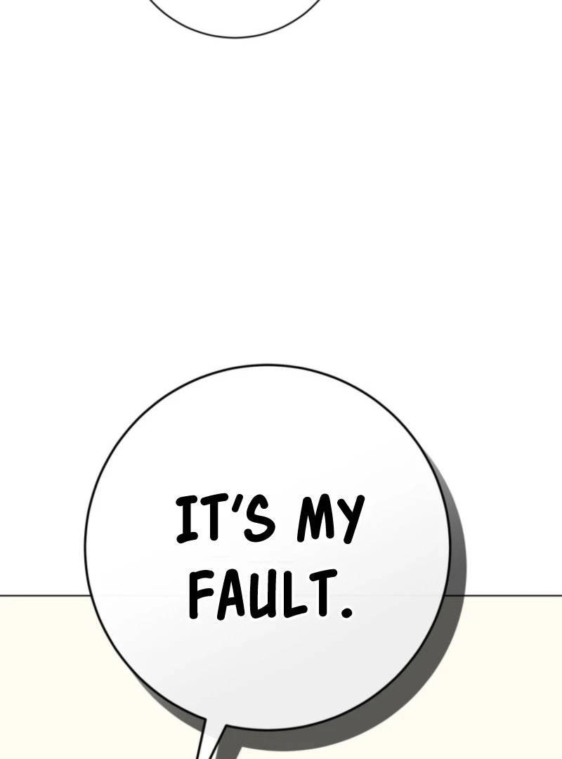The Killer’s Interview Chapter 77 - Page 112
