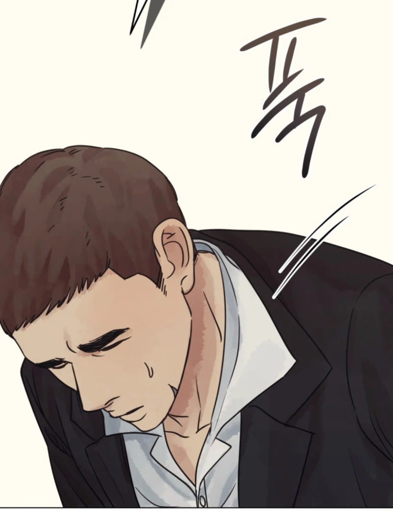 The Killer’s Interview Chapter 77 - Page 113