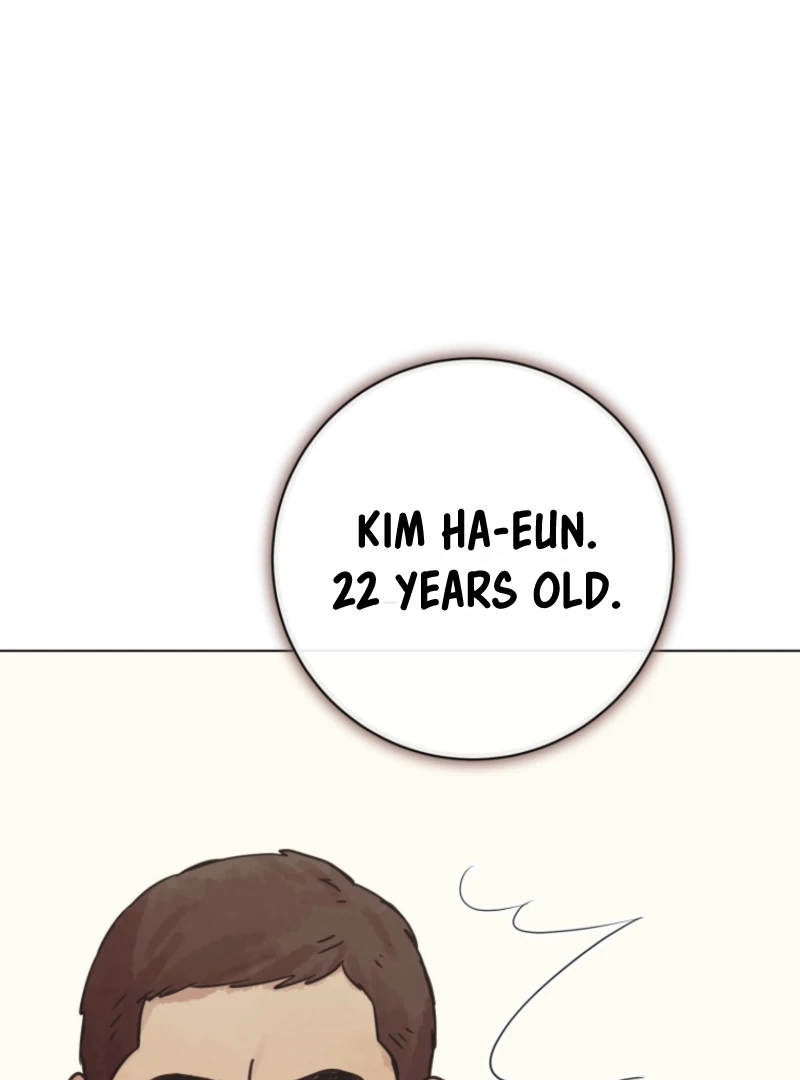 The Killer’s Interview Chapter 77 - Page 118
