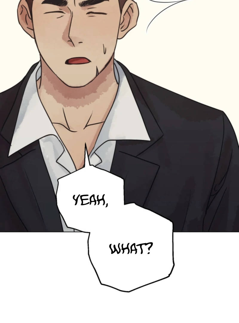 The Killer’s Interview Chapter 77 - Page 119