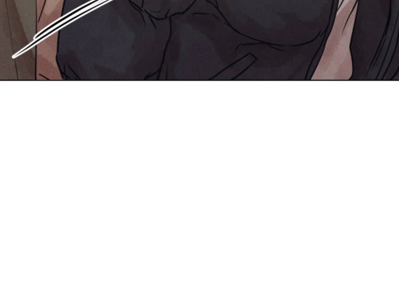 The Killer’s Interview Chapter 77 - Page 129