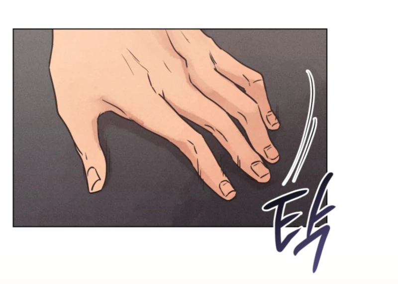 The Killer’s Interview Chapter 77 - Page 130