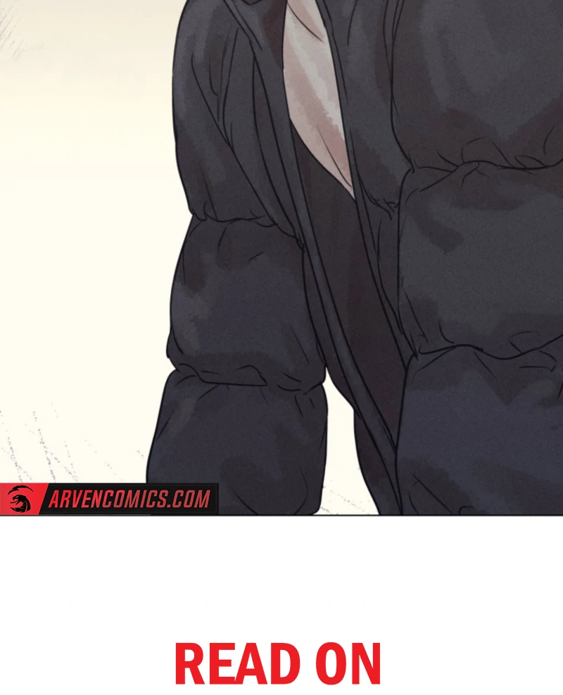 The Killer’s Interview Chapter 77 - Page 134
