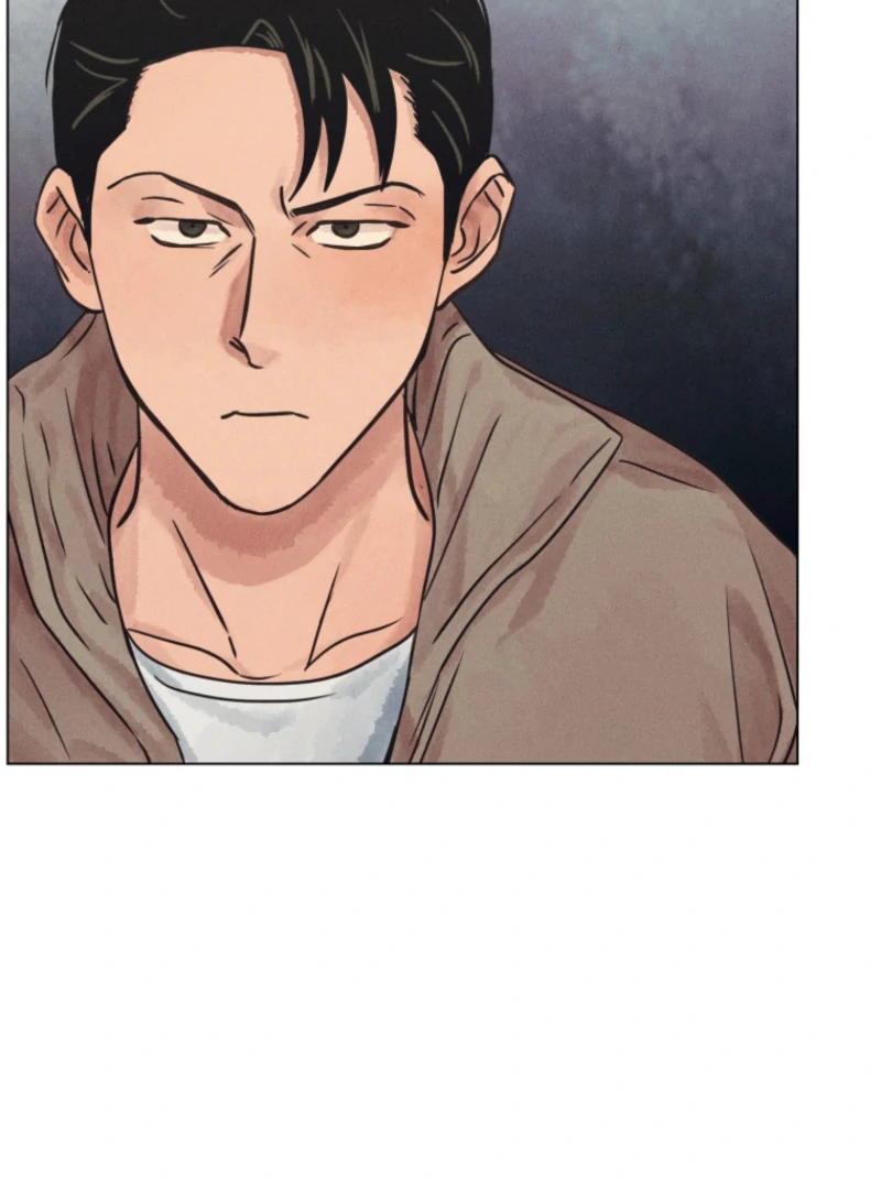 The Killer’s Interview Chapter 77 - Page 36