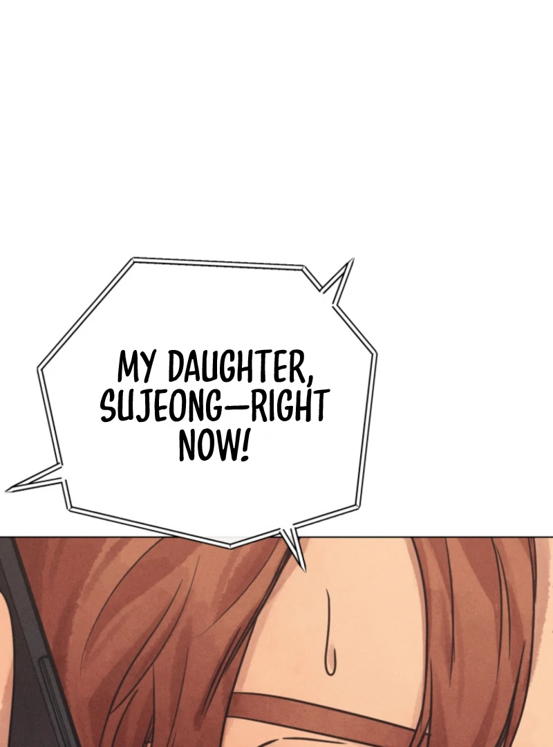 The Killer’s Interview Chapter 77 - Page 42
