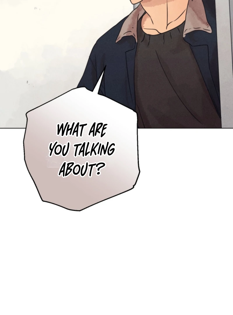 The Killer’s Interview Chapter 77 - Page 49
