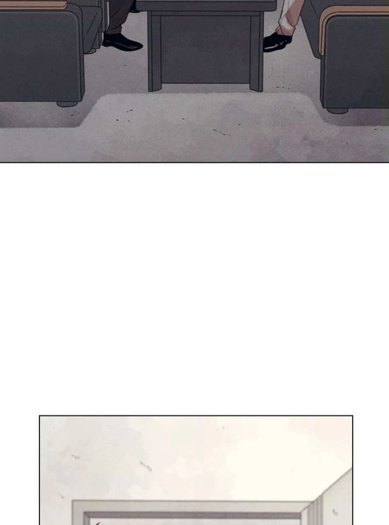 The Killer’s Interview Chapter 77 - Page 51