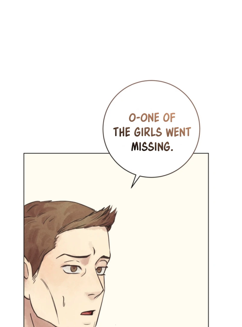 The Killer’s Interview Chapter 77 - Page 63