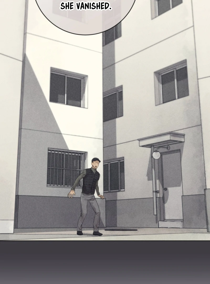 The Killer’s Interview Chapter 77 - Page 74