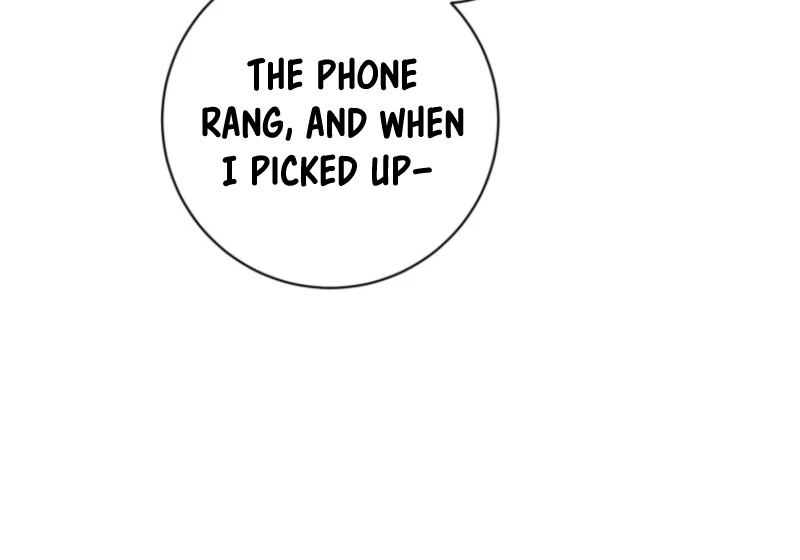 The Killer’s Interview Chapter 77 - Page 79