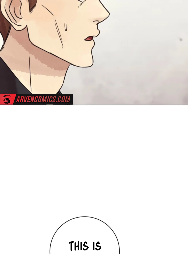 The Killer’s Interview Chapter 77 - Page 84