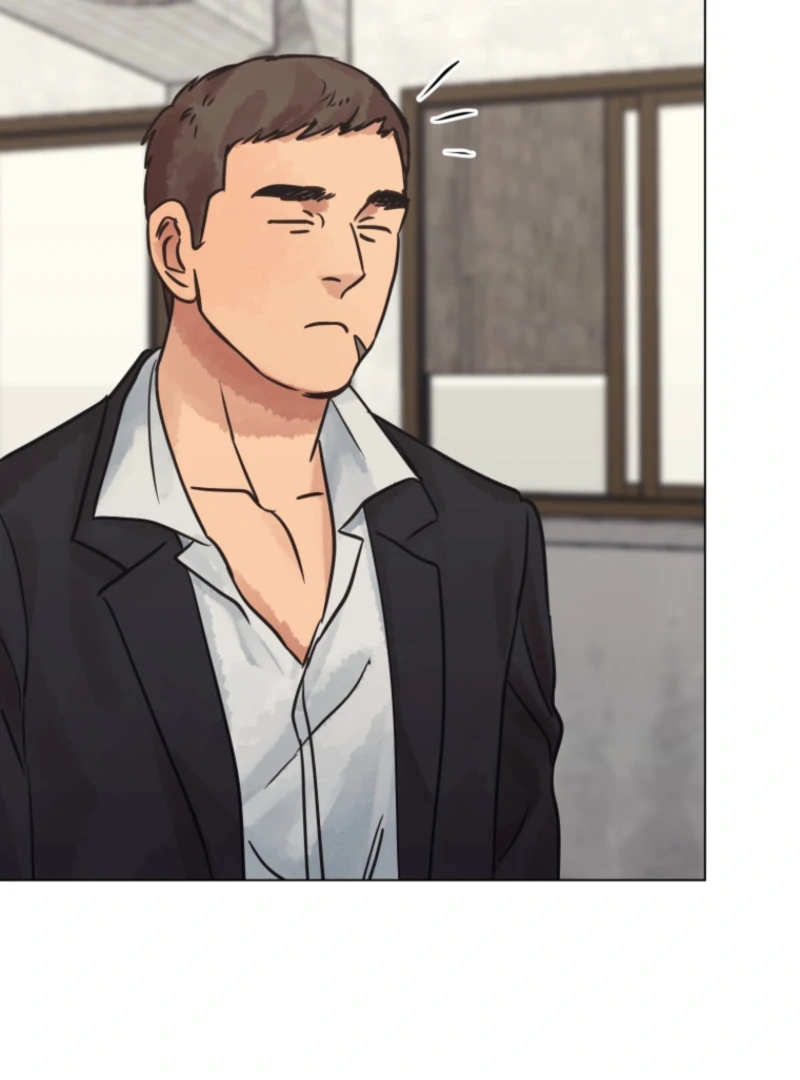 The Killer’s Interview Chapter 77 - Page 87