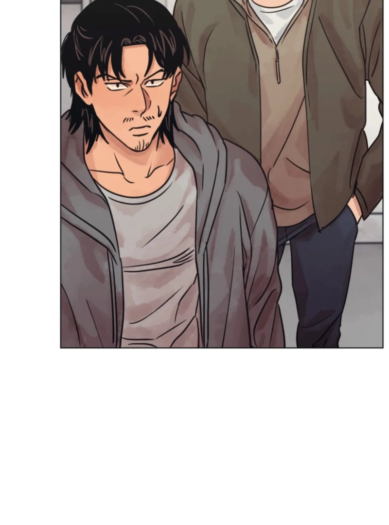 The Killer’s Interview Chapter 77 - Page 94