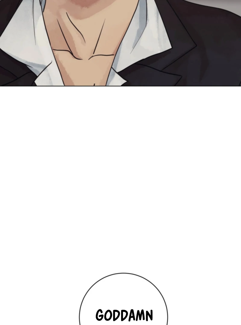 The Killer’s Interview Chapter 77 - Page 96