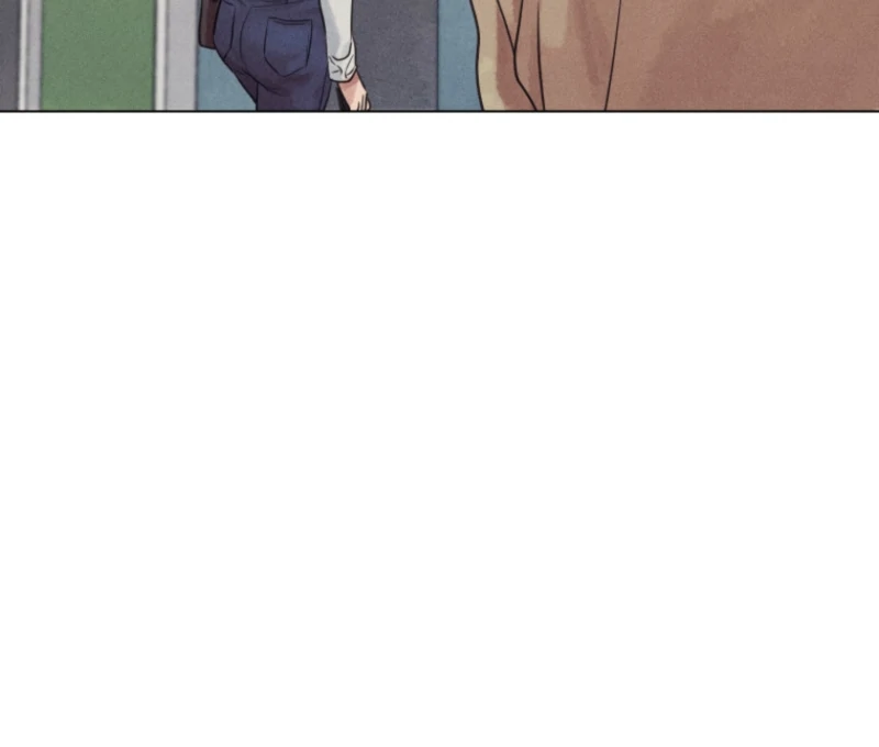 The Killer’s Interview Chapter 78 - Page 103