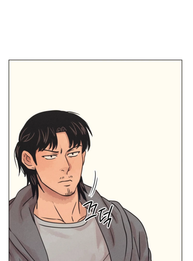 The Killer’s Interview Chapter 78 - Page 112