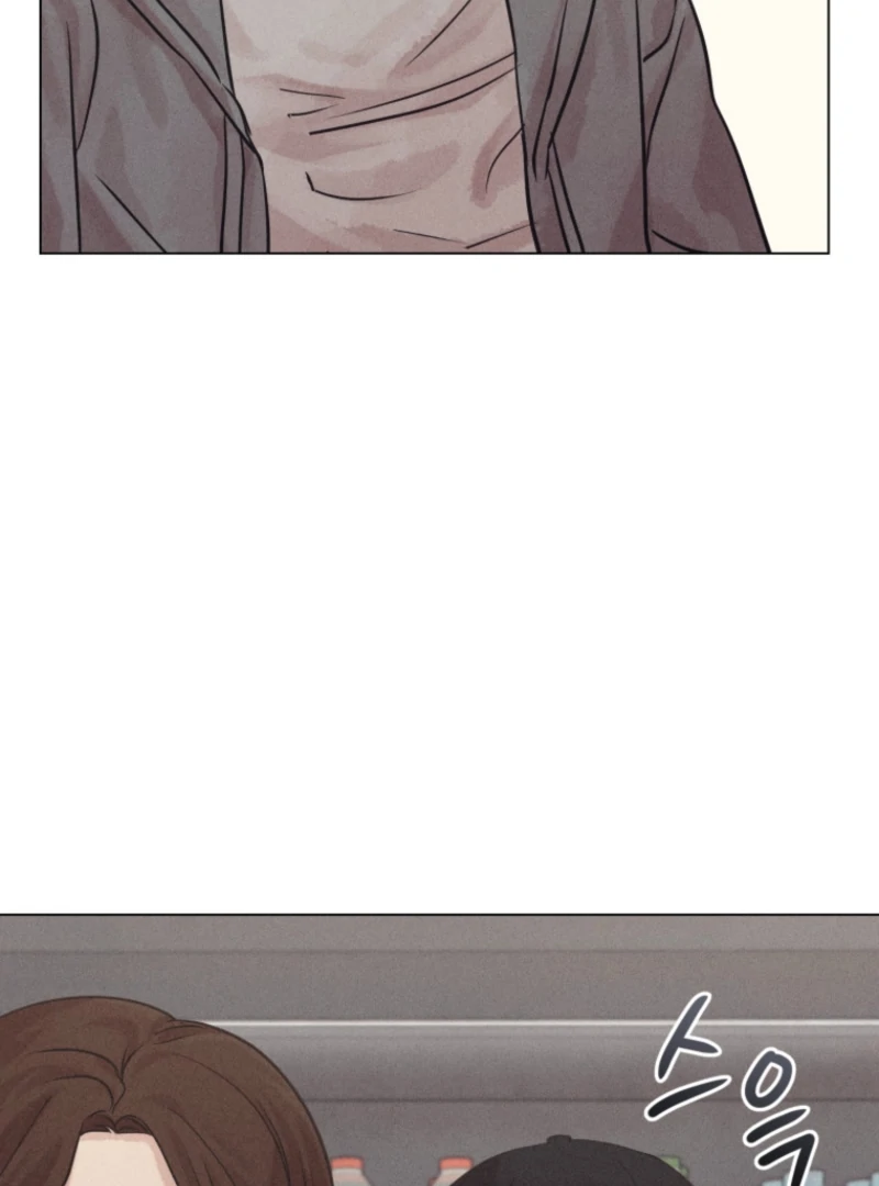 The Killer’s Interview Chapter 78 - Page 113