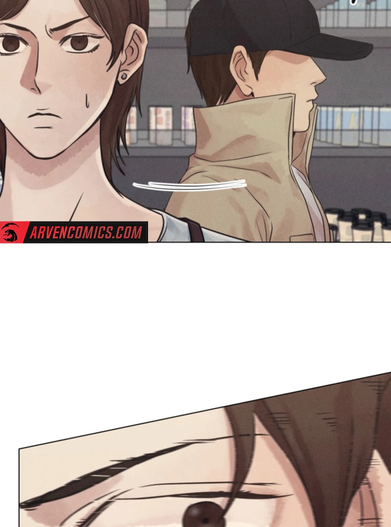 The Killer’s Interview Chapter 78 - Page 114