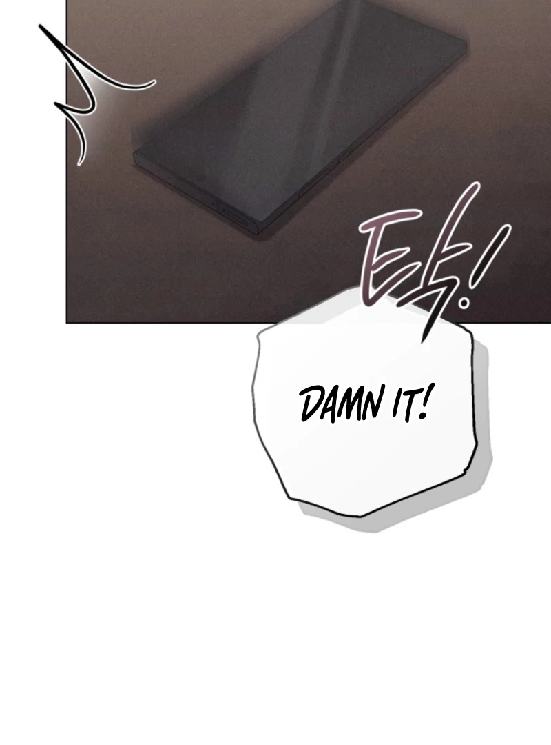 The Killer’s Interview Chapter 78 - Page 31