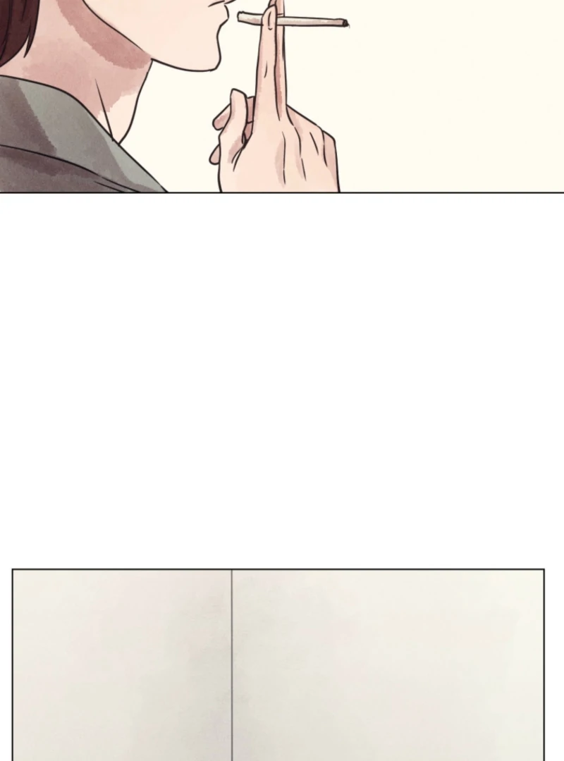The Killer’s Interview Chapter 78 - Page 34