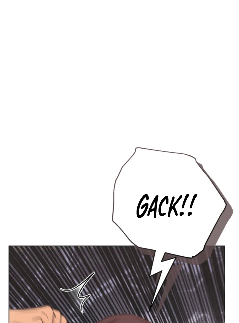 The Killer’s Interview Chapter 78 - Page 41