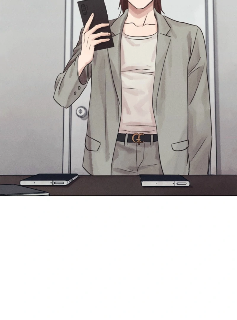 The Killer’s Interview Chapter 78 - Page 5